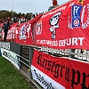 26.9.2012   Karlsruher SC - FC Rot-Weiss Erfurt 3-0_06